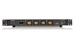 Osciloskops Siglent A-Series SDS6104L